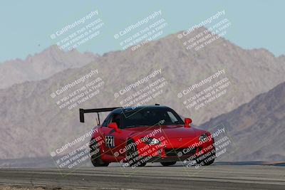 media/Nov-23-2025-Speed Ventures (Sun) [[88f20b6e61]]/3-Green Group/Session 2 (Turn 9)/